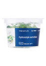 Hydrocotyle verticillata - A.A. Steril