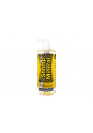 A.A. Shrimp Mineral gH+ vízkeménység növelő folyadék 500ml