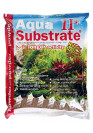 AQUA SUBSTRATE II+ 1.8 KG (Barna) - Általános aljzat