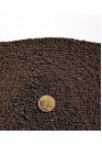 SHRIMP SAND 1,8 KG POWDER (fekete) - Garnéla talaj