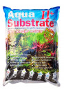 AQUA SUBSTRATE II + 5,4 KG (Fekete) - Általános aljzat