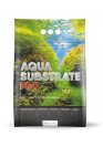 AQUA SUBSTRATE PRO 6 liter (fekete) - Általános aljzat