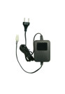 AquaLine TF RO nyomásfokozó szivattyúhoz adapter KR - 1,8A