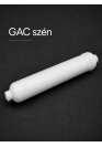 AquaLine RO Aktívszén előszűrő GAC