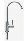 A.L AquaLine TF Professional RO vízlágyító készülék