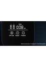 A..L AquaLine RO Smart A8 Kompakt víztisztító berendezés