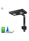 AQUA WEEK Z-series Marine 250SEA-Z PRO APP 10  LED csatornás tengeri világítás