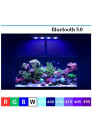 AQUA WEEK Z-series Marine 250SEA-Z PRO APP 10  LED csatornás tengeri világítás