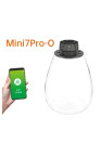 Aqua Week Mini7 Pro-O Glass Landscape