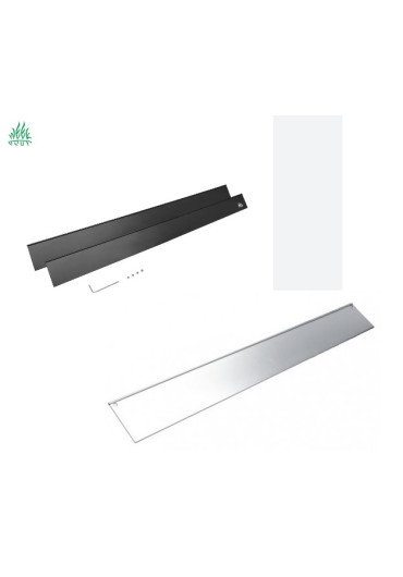 AQUA WEEK LED Lighting Shade - Fényterelő 