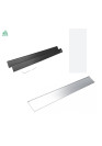 AQUA WEEK LED Lighting Shade - Fényterelő 