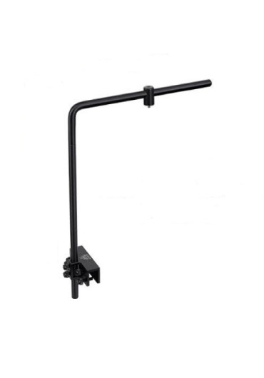 AQUA WEEK DJ - S stand világítás tartó konzol