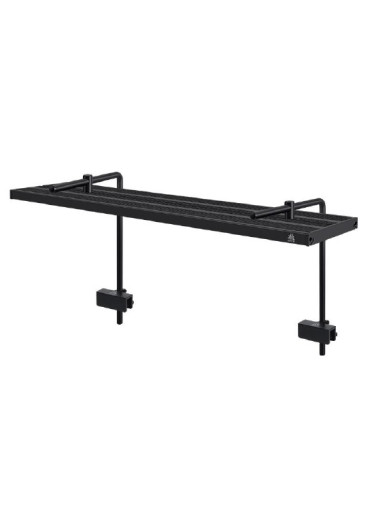 AQUA WEEK L-series D1200 PRO-APP Control RGB+UV LED világítás 150cm-ig