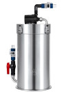 Aqua Week Pro/APP ES-1500 Inteligent Double Control Filter - Külső szűrő
