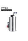Aqua Week Pro/APP ES-1500 Inteligent Double Control Filter - Külső szűrő