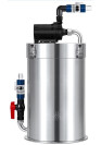 Aqua Week Pro/APP ES-2200 Inteligent Double Control Filter - Külső szűrő