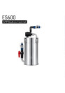 Aqua Week Pro/APP ES-600 Inteligent Double Control Filter - Külső szűrő