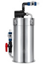 Aqua Week Pro/APP ES-900 Inteligent Double Control Filter - Külső szűrő