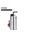 Aqua Week Pro/APP ES-900 Inteligent Double Control Filter - Külső szűrő