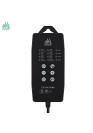 Aqua Week Pro/APP ES-600 Inteligent Double Control Filter - Külső szűrő