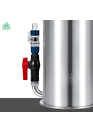 Aqua Week Pro/APP ES-600 Inteligent Double Control Filter - Külső szűrő