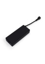 Aqua Week Led lámpa adapter 24V-2A-48W
