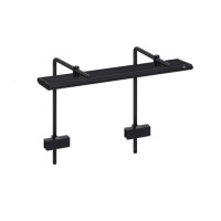 Aqua Week M-series 1200 D2-PRO APP Control RGB+UV LED világítás 150cm-ig