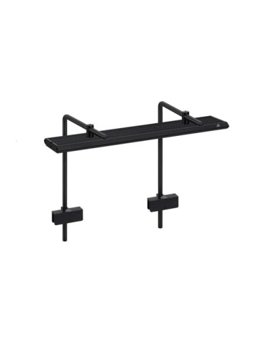 Aqua Week M-series 1200 D2-PRO APP Control RGB+UV LED világítás 150cm-ig