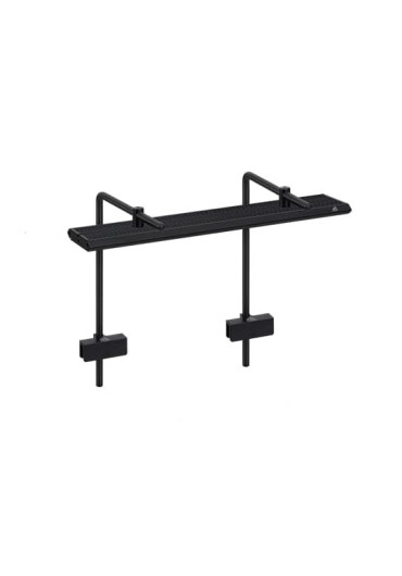 Aqua Week M-series 1200 D2-PRO APP Control RGB+UV LED világítás 150cm-ig