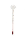 Aqua Week Thermometer - hőmérő