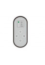 Aqua Week V-series Smart Control 2.0 - vezrélő