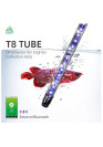 Aqua Week Tube LED Lighting T8 - 800Pro világítás 100cm-ig