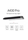 AQUA WEEK ARK A430 /ADA Style/ - PRO-APP Control LED WRGB világítás