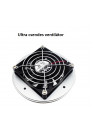 AQUA WEEK ROCKET T70 Button Control - Full Spectrum RGB LED világítás