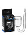 Neo AQ CO2 Professional System - 2 literes palack, mágnesszelep,  diffúzor, Dropchecker, CO2 cső