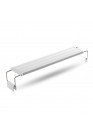 Kr. M. S-Line 18W LED - világítás 60 - 70cm