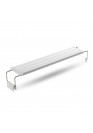 Kr. M. S-Line 15W LED - világítás 50 - 60cm