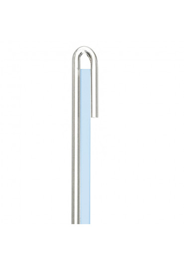 NEO Flexible Pipe - Egyedileg hajlítható cső
