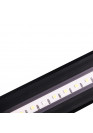 SUN ADP 500J LED világítás