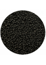 YOKUCHI Jiban Soil 10l - Teljes értékű akvárium talaj 