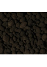 YOKUCHI Janguru Soil 4l - Teljes értékű talaj növények számára