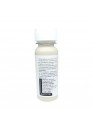 AquaLine TF Starter 100ml
