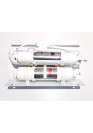 A..L AquaLine Power Compact RO 3.1.1. vízlágyító berendezés 100GDP- 5 literes tartállyal