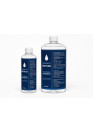 AquaLine TF kH Plus 250ml - folyékony kH emelő