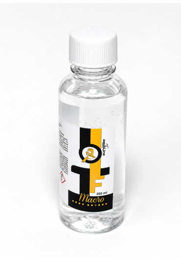 AquaLine TF Macro 250ml