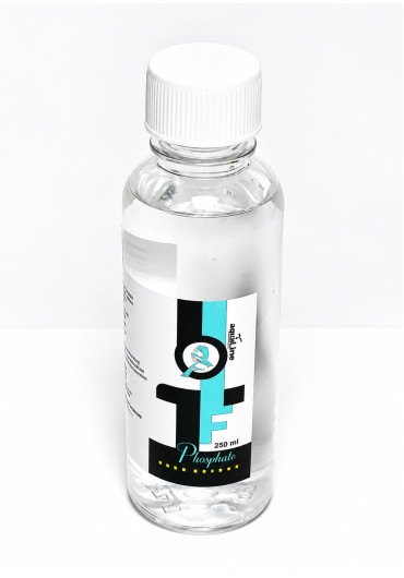 AquaLine TF Phosphate - 250ml