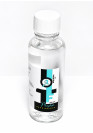 AquaLine TF Phosphate - 250ml