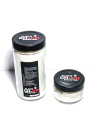 AL. TF CLEAR gH - kH Booster 500gr. /gH - kH emelő adalék/