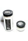 AL. TF CLEAR gH Booster 100gr. - gH emelő adalék