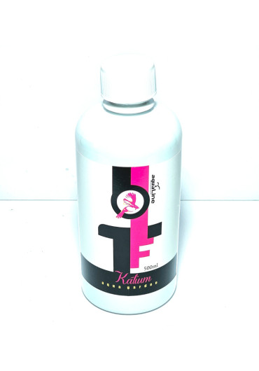AquaLine TF Kalium 500ml